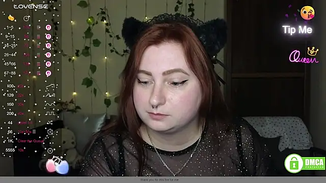 Alicia_love00 webcam