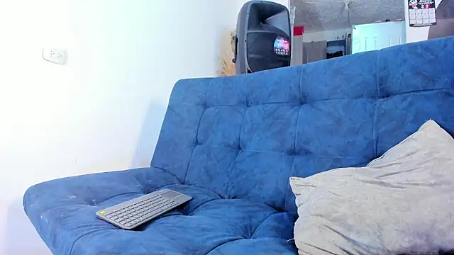 Steven_baby69 webcam