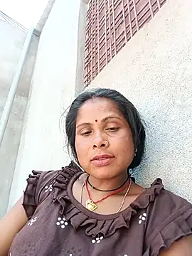 Shreya_pandit webcam