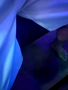 chronic_vibez webcam