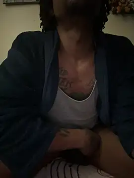 SmurffyBleu16s304s webcam