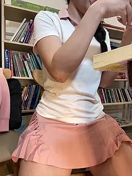 secretly_masturbating