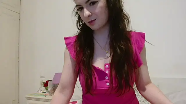 desirmiss1 live sex cam