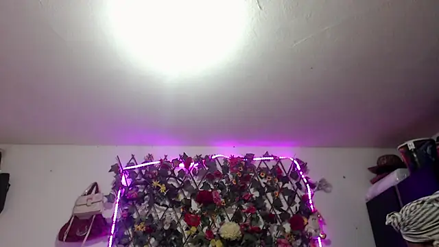 sexysusan4you webcam