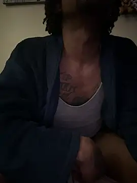 SmurffyBleu16s304s webcam