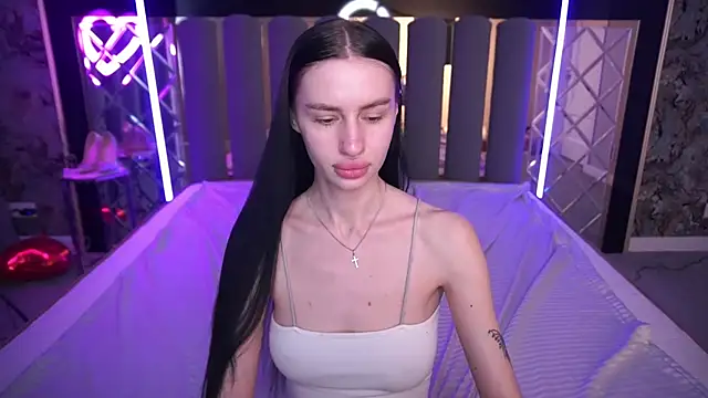 Snow_WhiteeeX webcam