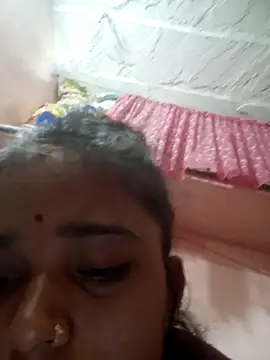 Deepjakolirr webcam