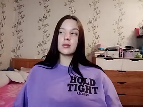 symmetryinvoid webcam