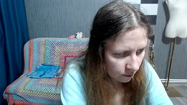 pa1e_pr1ncess webcam