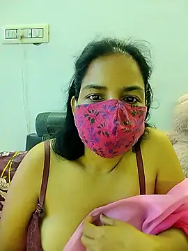 Rashilii_Bhabi webcam