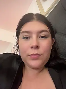 cotton_07 - Live Cam