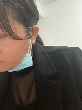 daaqnn (F milf) - 小粉塞屁眼。