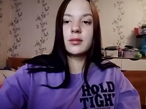 symmetryinvoid webcam