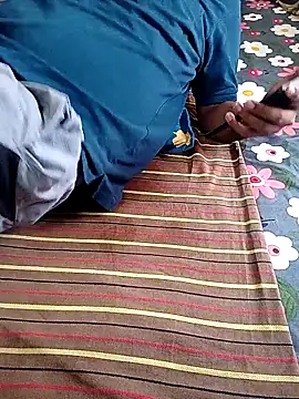 Preview of adicma123