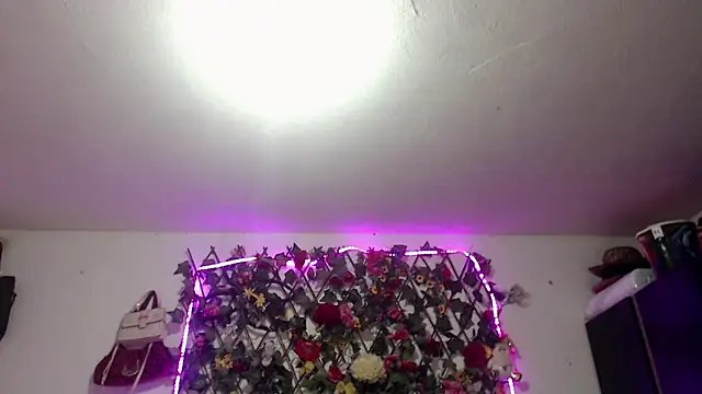 sexysusan4you webcam