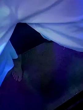 chronic_vibez webcam