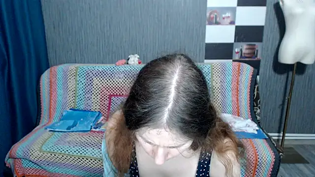 pa1e_pr1ncess webcam