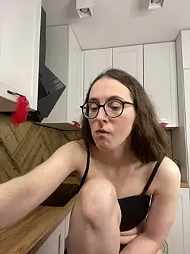 MartiniiSelenna webcam