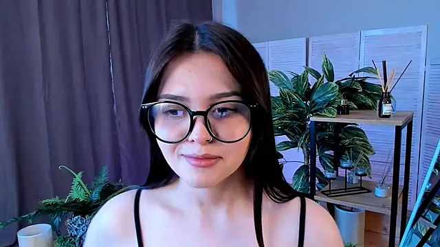 MarianneAuvil webcam