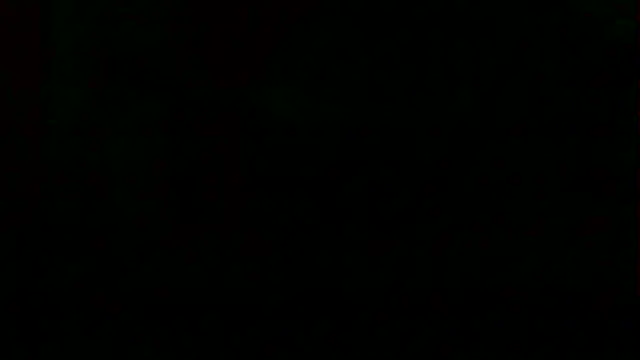 markluvskitty webcam