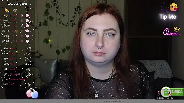 Alicia_love00 webcam