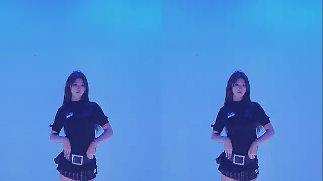 美女SSF-888在线直播