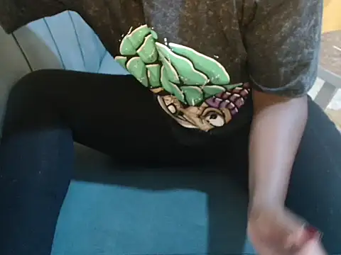 leslysexygirl webcam