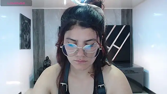 Scarlett_jhonson_ch webcam