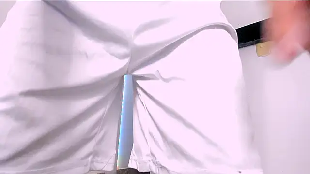 Samuel_Suarez webcam