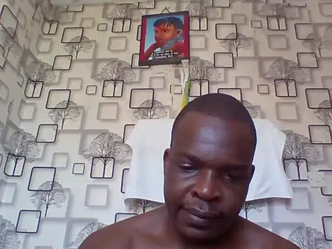 Chumba_001 webcam
