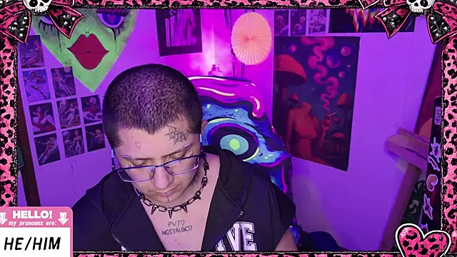 masterkevinftm webcam