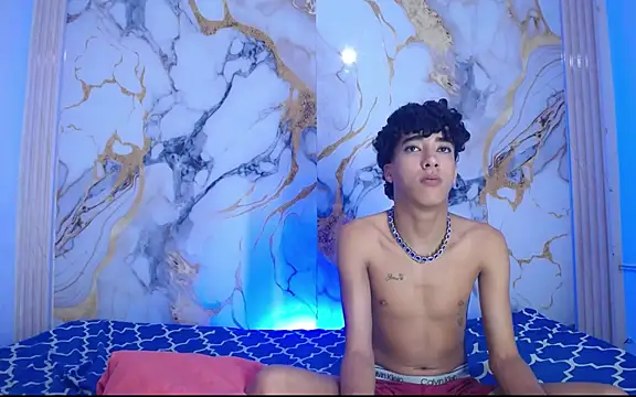 Pleasure_boys_hot webcam