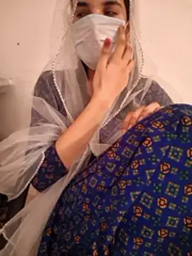 tanzum_khan_3202_ webcam