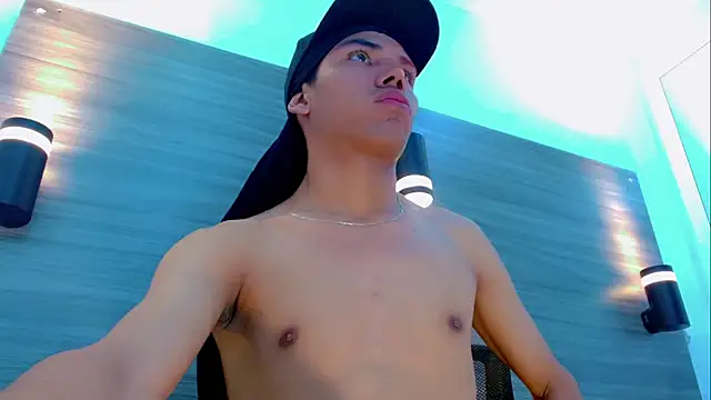 Preview of daviidbuckx_