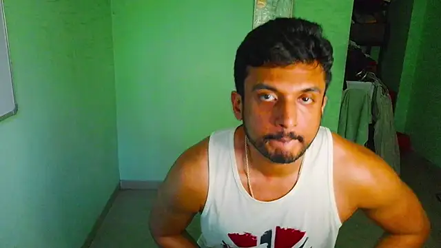 daringcutie live sex cam