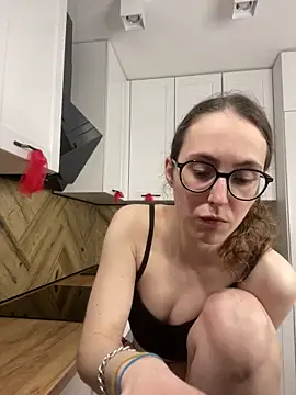 MartiniiSelenna webcam