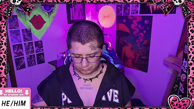 Afbeelding van masterkevinftm