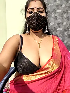 Poly_bhabi live sex cam