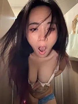 美女sex_bobo2026在线直播