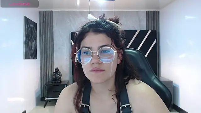 Scarlett_jhonson_ch webcam