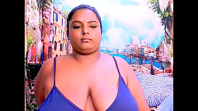 Indianfairy99 webcam