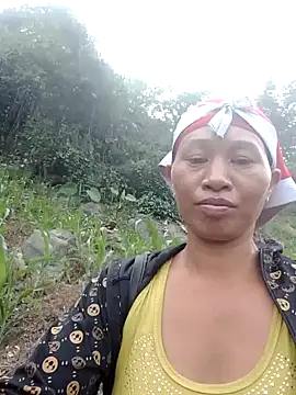 donna-bae - Donna-bae's free webcam - UK Sex Cams