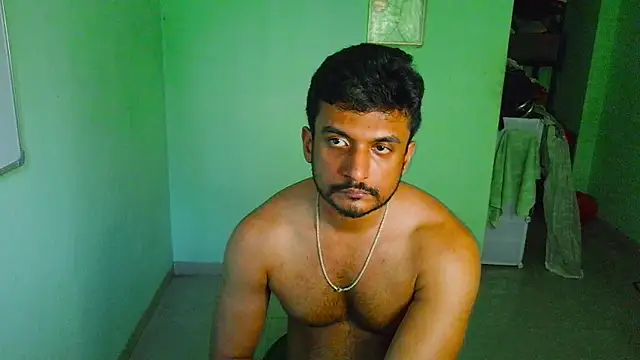 daringcutie - Daringcutie's free webcam - UK Sex Cams