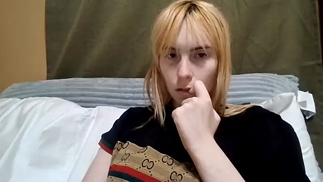 allysssabennet - Allysssabennet's free webcam - UK Sex Cams