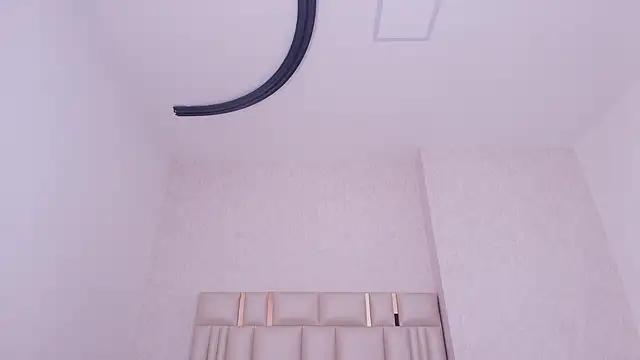 _carolina_fox live sex cam