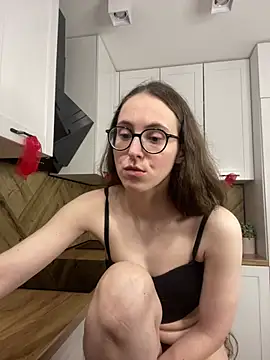 MartiniiSelenna webcam