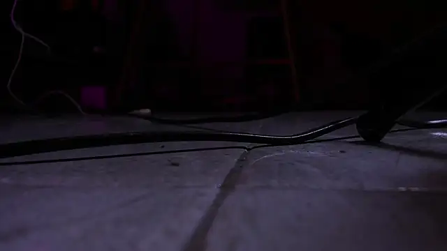 Angel_Snowhotxxx webcam