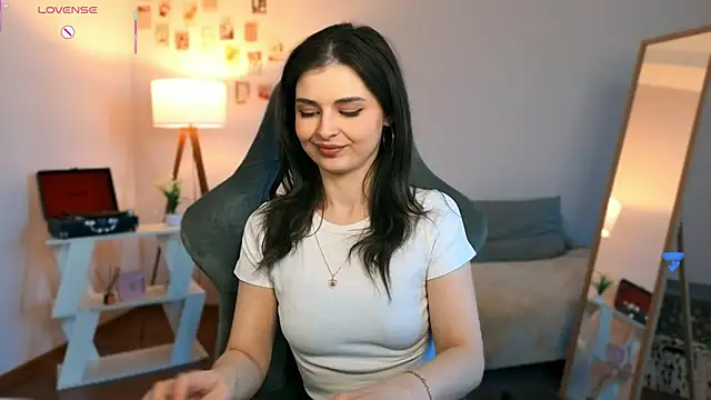 rebbekkakowalski webcam