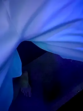 chronic_vibez webcam