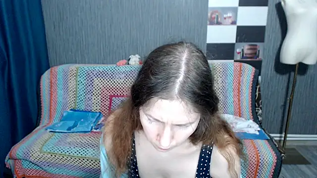 pa1e_pr1ncess webcam